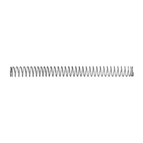 CARBINE BUFFER SPRING FOR AR-15 SS 100054352 CARBINE BUFFER SPRING FOR AR-15 SS 100054352