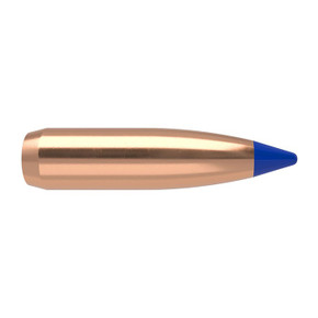 25 CALIBER (0.257'') 100GR SPITZER 50/BOX 749002547 25 CALIBER (0.257'') 100GR SPITZER 50/BOX 749002547