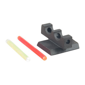 KIMBER SIGHT, HEIGHT .150'' 296000004 KIMBER SIGHT, HEIGHT .150'' 296000004