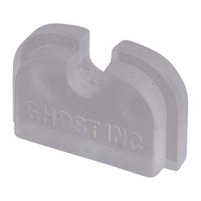 ARMORER'S INSTALLATION PLATE GLOCK 42/43 100018069 ARMORER'S INSTALLATION PLATE GLOCK 42/43 100018069