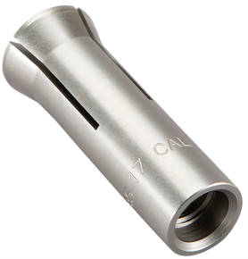 RCBS 9425 Bullet Puller Collet 7mm 64838 RCBS 9425 Bullet Puller Collet 7mm 64838