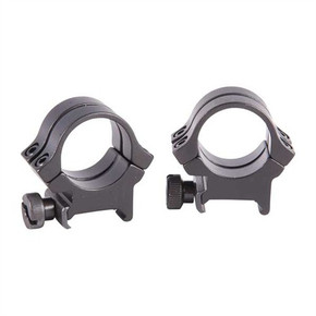 1'' HIGH, MATTE 955000005