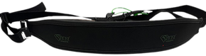 Sticky Holsters MRS Modular Rifle Sling Black 178485 Sticky Holsters MRS Modular Rifle Sling Black 178485