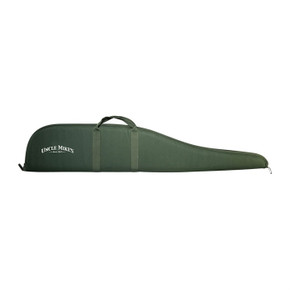 SCOPED RIFLE CASE LARGE 48'' GREEN 100043822