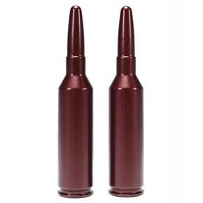 Pachmayr A-Zoom 6.5 Prc Snap Cap 2Pk PA12307 Pachmayr A-Zoom 6.5 Prc Snap Cap 2Pk PA12307