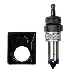 Lee Precision 90670 Power Deluxe Quick Trim 98039 Lee Precision 90670 Power Deluxe Quick Trim 98039
