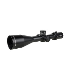 Trijicon Tenmile HX Rifle Scope 5-25x50 30mm FFP MOA Ranging Crosshair Illum. Black TR3000020 Trijicon Tenmile HX Rifle Scope 5-25x50 30mm FFP MOA Ranging Crosshair Illum. Black TR3000020