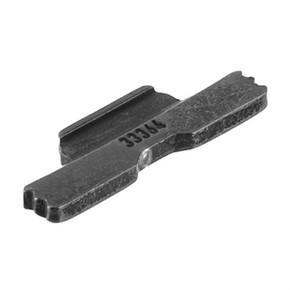 SLIDE LOCK-FITS G43, G43X, G48 100700166 SLIDE LOCK-FITS G43, G43X, G48 100700166