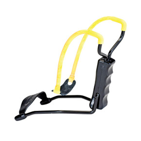 Daisy B52 Slingshot DS988152442 Daisy B52 Slingshot DS988152442