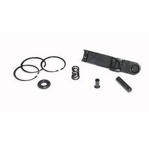 SOPMOD BOLT UPGRADE/REBUILD KIT 100039787 SOPMOD BOLT UPGRADE/REBUILD KIT 100039787