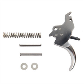 CUSTOM TRIGGER KIT 713000101