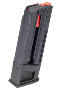 Smith & Wesson 14344 10rd 22 WMR Fits S&W M&P Black 173989 Smith & Wesson 14344 10rd 22 WMR Fits S&W M&P Black 173989