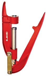 Lee Precision 90685 Breech Lock Hand Press 40404 Lee Precision 90685 Breech Lock Hand Press 40404