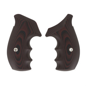 S&W N-FRAME, 320, ROUND BUTT, BLACK CHERRY 100047248 S&W N-FRAME, 320, ROUND BUTT, BLACK CHERRY 100047248