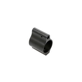 CMMG Gas Block Assembly Low Profile .750inch ID CA55DA38D CMMG Gas Block Assembly Low Profile .750inch ID CA55DA38D