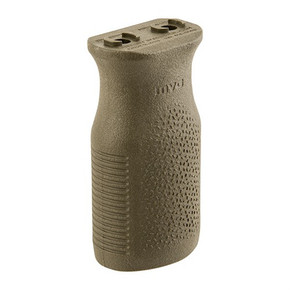 MVG VERTICAL GRIP M-LOK POLYMER O.D. GREEN 100016139 MVG VERTICAL GRIP M-LOK POLYMER O.D. GREEN 100016139