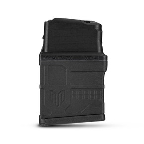 REM 700 SHORT ACTION STRAIGHT MAG .308 10RD BLK 430103007 REM 700 SHORT ACTION STRAIGHT MAG .308 10RD BLK 430103007