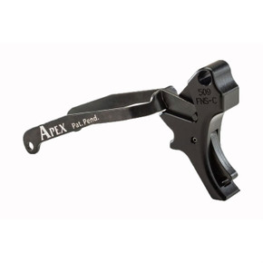 FN 509 CURVED ACTION ENHANCEMENT TRIGGER KIT 100038726