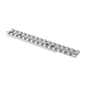 RUGER 10-22 20 MOA SILVER 296000392 RUGER 10-22 20 MOA SILVER 296000392