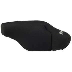 SCOPECOAT FOR EOTECH 557 W/3X MAGNIFIER COMBO 268000029 SCOPECOAT FOR EOTECH 557 W/3X MAGNIFIER COMBO 268000029
