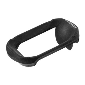 PROFESSIONAL MAGWELL FOR G19/G23 FRAME 100019675 PROFESSIONAL MAGWELL FOR G19/G23 FRAME 100019675