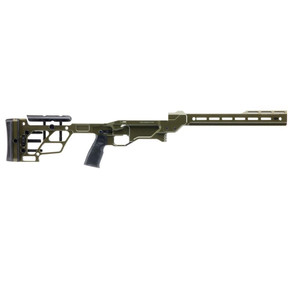 Daniel Defense Pro Chassis System R700 Olive Drab ED2116310601
