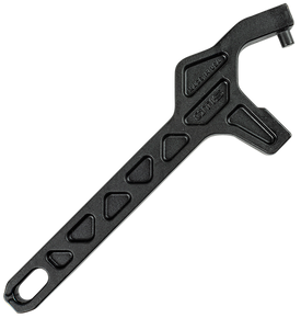 Otis FGGMDT Magazine Plate Disassembly Tool Black, Compatible w/Glock 143981 Otis FGGMDT Magazine Plate Disassembly Tool Black, Compatible w/Glock 143981