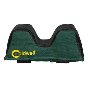 Battenfeld Technologies Caldwell Universal Shooting Bags Front Bag - Narrow Sporter - Filled PH108325 Battenfeld Technologies Caldwell Universal Shooting Bags Front Bag - Narrow Sporter - Filled PH108325