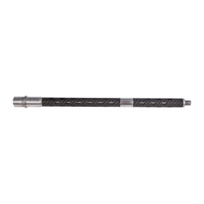 16'' BARREL 223 WYLDE CARBON FIBER MID-LENGTH GAS 1-8 100025236 16'' BARREL 223 WYLDE CARBON FIBER MID-LENGTH GAS 1-8 100025236