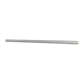 CONTOUR #7 .224, 12 TWIST, CM 787224127 CONTOUR #7 .224, 12 TWIST, CM 787224127