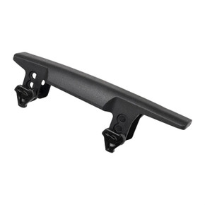 CHEEK RISER FOR DUAL FOLDING ADAPTER 430103474 CHEEK RISER FOR DUAL FOLDING ADAPTER 430103474