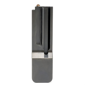 RIMFIRE BOLT ASSEMBLY FOR RUGER 10/22 NITRIDE BLACK 430108173