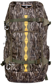 Tenzing TZGTNZW1200 Tenzing Daypack Mossy Oak Bottomland 164742 Tenzing TZGTNZW1200 Tenzing Daypack Mossy Oak Bottomland 164742