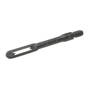 20 GA/.410 S/G SLOTTED TIP 699142020 20 GA/.410 S/G SLOTTED TIP 699142020