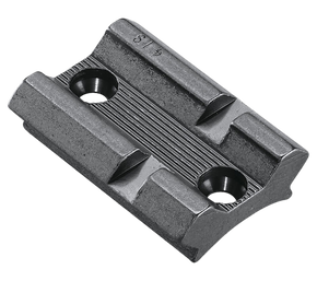 Weaver Mounts 48437 Top Mount Base Matte Black Browning A Bolt 63182 Weaver Mounts 48437 Top Mount Base Matte Black Browning A Bolt 63182