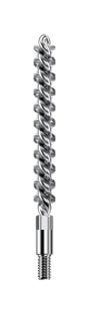 Real Avid AVBMSB22 Bore-Max Speed Brush 22 Cal Pistol Firearm 8-32" Thread Bronze Bristles 138360 Real Avid AVBMSB22 Bore-Max Speed Brush 22 Cal Pistol Firearm 8-32" Thread Bronze Bristles 138360