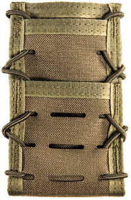 HSGI HSG-95PW00OD ITACO TECH POUCH V2 MOLLE SM ODG 164569 HSGI HSG-95PW00OD ITACO TECH POUCH V2 MOLLE SM ODG 164569