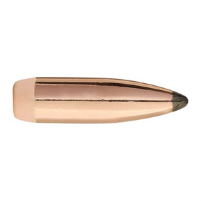 375 CALIBER (0.375'') 300GR SPITZER BOAT TAIL 50/BOX 749004418 375 CALIBER (0.375'') 300GR SPITZER BOAT TAIL 50/BOX 749004418