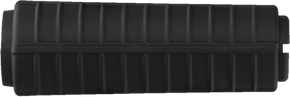 B5 Systems CHG1561 CAR15 Handguard Black 168552 B5 Systems CHG1561 CAR15 Handguard Black 168552