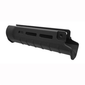 HK94/MP5 SL HANDGUARD 100035742 HK94/MP5 SL HANDGUARD 100035742