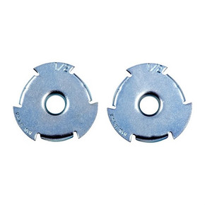 1/2'' ARBOR ADAPTOR 671751500 1/2'' ARBOR ADAPTOR 671751500