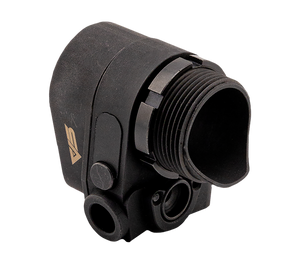 SYLVAN SA5P-L FOLDING STK ADAPT GEN 5 LH 170226