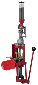 Hornady 095100 Lock-N-Load Auto Press Metal 56829 Hornady 095100 Lock-N-Load Auto Press Metal 56829