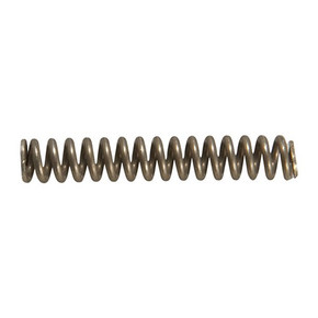 REBOUND SLIDE SPRING FOR S&W 10/64 940070280 REBOUND SLIDE SPRING FOR S&W 10/64 940070280