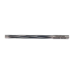 6MM THROATING REAMER .2365'' PILOT DIA. 513053600 6MM THROATING REAMER .2365'' PILOT DIA. 513053600