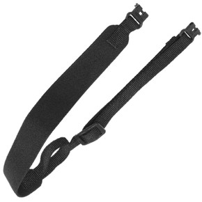 Outdoor Connection Razor Sling OCRAZ90043 Outdoor Connection Razor Sling OCRAZ90043