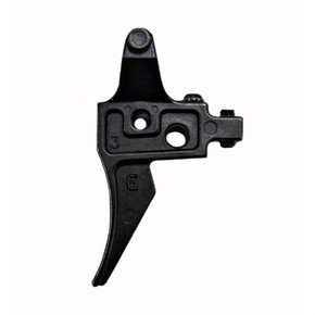 SUPER SABRA LIGHTNING BOW TRIGGER FOR IWI TAVOR SAR & X95 100018588