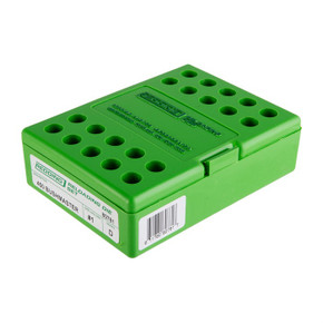 450 BUSHMASTER THREE DIE SET 100028797 450 BUSHMASTER THREE DIE SET 100028797