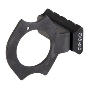MOSSBERG SHOCKWAVE 12G FLASHLIGHT MOUNT 336000062 MOSSBERG SHOCKWAVE 12G FLASHLIGHT MOUNT 336000062