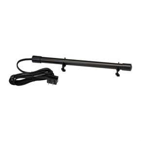 ELECTRONIC GUN SAFE DEHUMIDIFIER ROD 749018537 ELECTRONIC GUN SAFE DEHUMIDIFIER ROD 749018537
